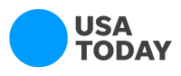 USA Today Logo